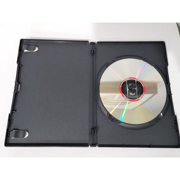 My Super Ex-Girlfriend 2006 Full/Widescreen DVD - Picture 2 of 5